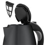 rychlovarna-konvice-stelio-1-7-l-cerna-www.wmf.cz-8.jpg