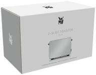 topinkovac-stelio-svetle-seda-www.wmf.cz-8.jpg