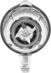 stolni-mixer-kitchenminis-r-cerny-www.wmf.cz-1.jpg