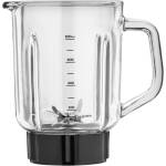 stolni-mixer-kitchenminis-r-cerny-www.wmf.cz-2.jpg