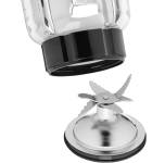 stolni-mixer-kitchenminis-r-cerny-www.wmf.cz-3.jpg