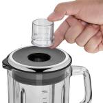 stolni-mixer-kitchenminis-r-cerny-www.wmf.cz-4.jpg