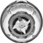 stolni-mixer-kitchenminis-r-cerny-www.wmf.cz-5.jpg