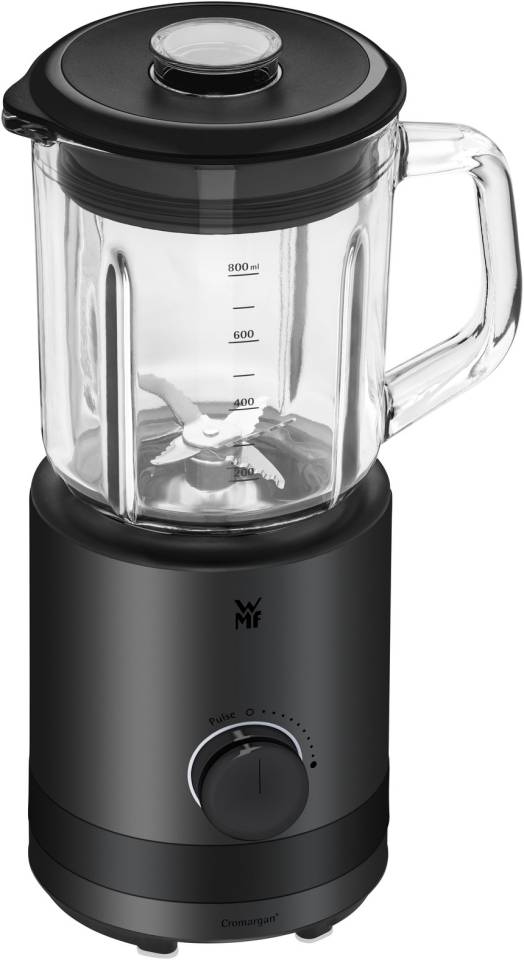 stolni-mixer-kitchenminis-r-cerny-www.wmf.cz-6.jpg