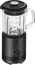 Stolní mixér KITCHENminis® černý