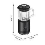 stolni-mixer-kitchenminis-r-cerny-www.wmf.cz-7.jpg