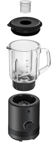 stolni-mixer-kitchenminis-r-cerny-www.wmf.cz-8.jpg