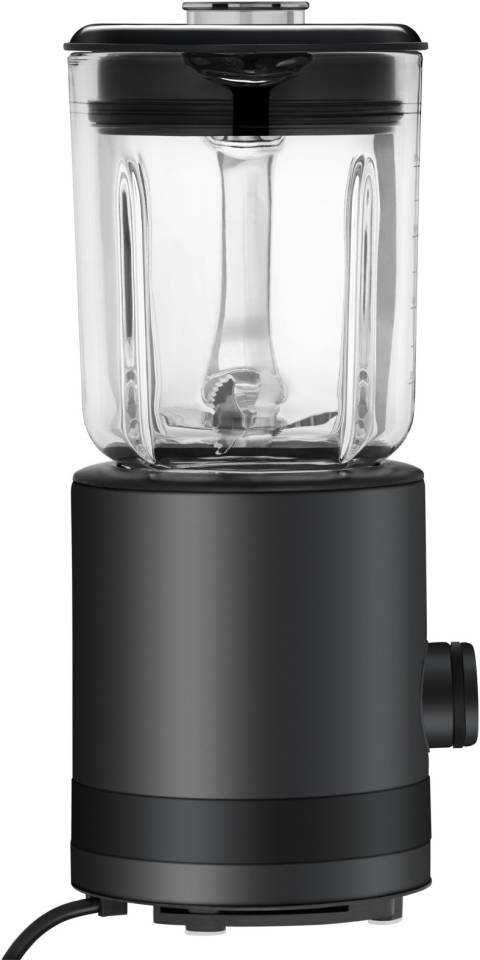 stolni-mixer-kitchenminis-r-cerny-www.wmf.cz-9.jpg