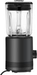 stolni-mixer-kitchenminis-r-cerny-www.wmf.cz-9.jpg