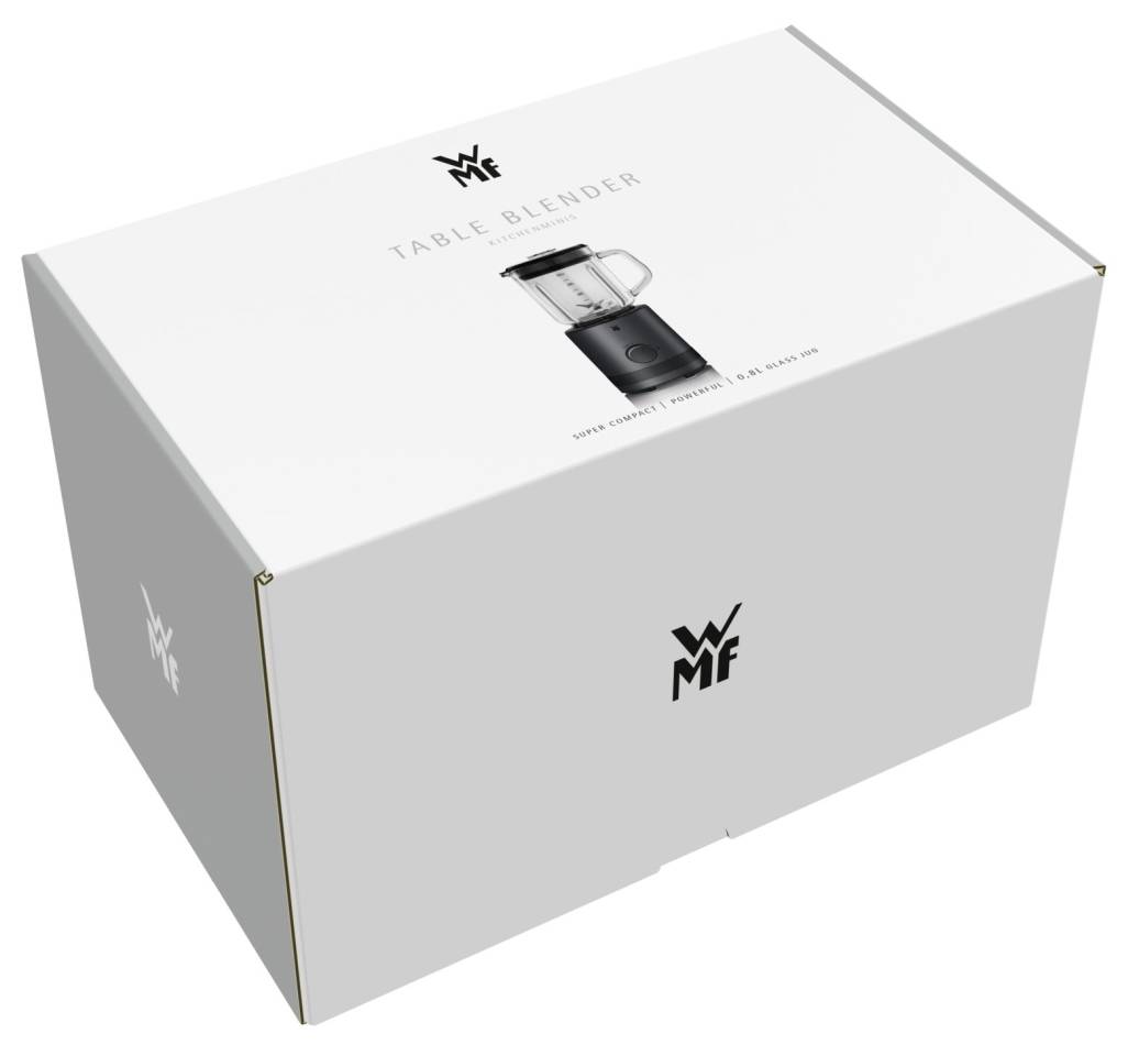 stolni-mixer-kitchenminis-r-cerny-www.wmf.cz-10.jpg