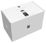 stolni-mixer-kitchenminis-r-cerny-www.wmf.cz-10.jpg
