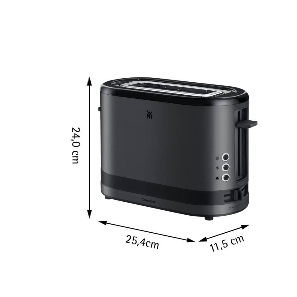 topinkovac-na-1-krajic-kitchenminis-r-cerny-www.wmf.cz-1.jpg