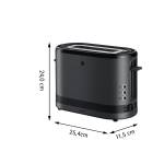 topinkovac-na-1-krajic-kitchenminis-r-cerny-www.wmf.cz-1.jpg