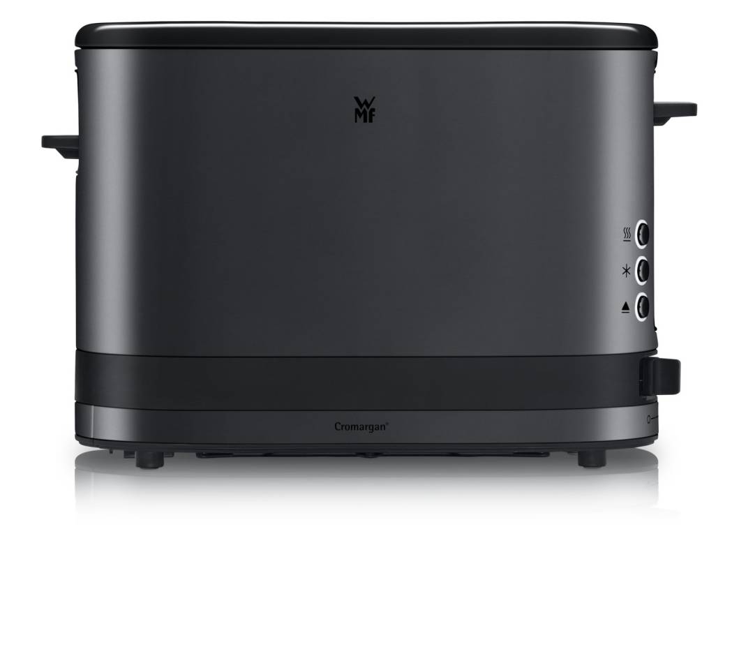 topinkovac-na-1-krajic-kitchenminis-r-cerny-www.wmf.cz-2.jpg