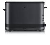 topinkovac-na-1-krajic-kitchenminis-r-cerny-www.wmf.cz-2.jpg
