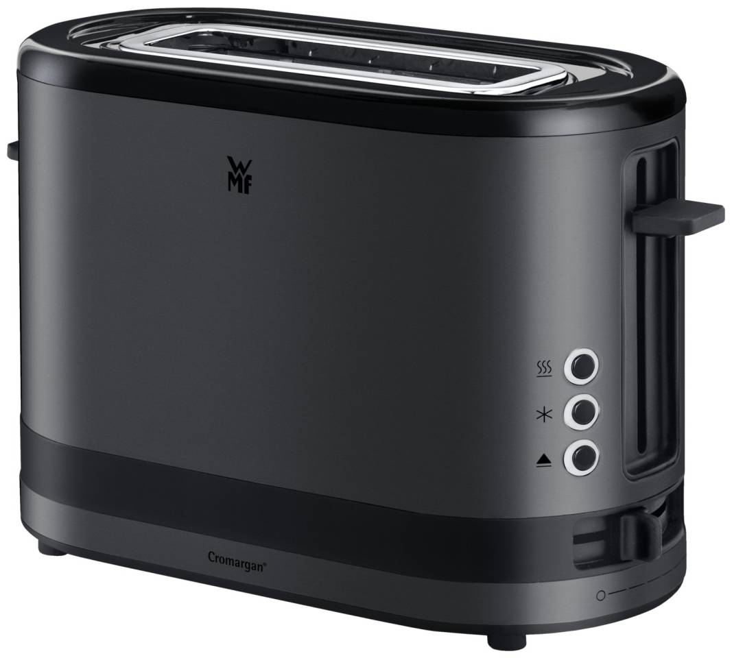 topinkovac-na-1-krajic-kitchenminis-r-cerny-www.wmf.cz-3.jpg