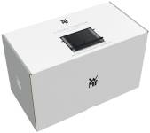 topinkovac-na-1-krajic-kitchenminis-r-cerny-www.wmf.cz-4.jpg