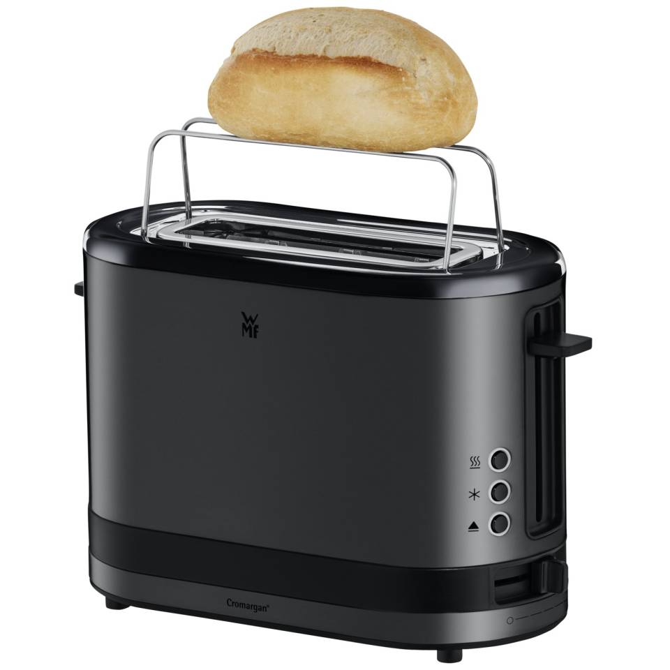 topinkovac-na-1-krajic-kitchenminis-r-cerny-www.wmf.cz-5.jpg