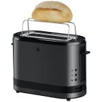 topinkovac-na-1-krajic-kitchenminis-r-cerny-www.wmf.cz-5.jpg