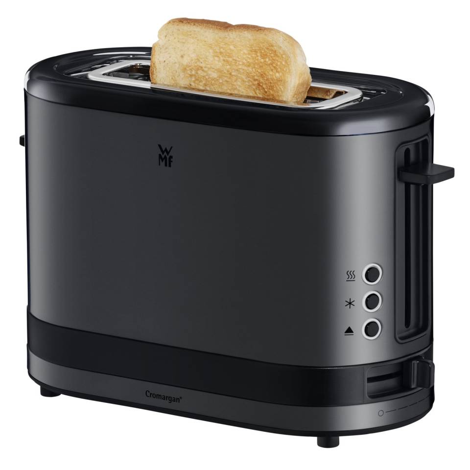 topinkovac-na-1-krajic-kitchenminis-r-cerny-www.wmf.cz-7.jpg