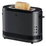 topinkovac-na-1-krajic-kitchenminis-r-cerny-www.wmf.cz-7.jpg