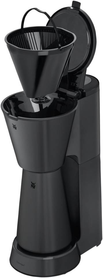 kavovar-na-filtrovanou-kavu-kitchenminis-r-cerny-www.wmf.cz-1.jpg