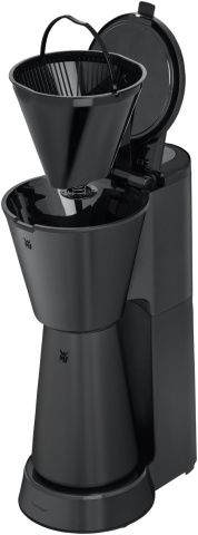 kavovar-na-filtrovanou-kavu-kitchenminis-r-cerny-www.wmf.cz-1.jpg