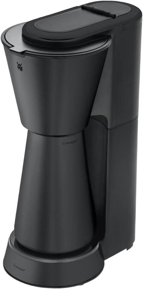 kavovar-na-filtrovanou-kavu-kitchenminis-r-cerny-www.wmf.cz-2.jpg