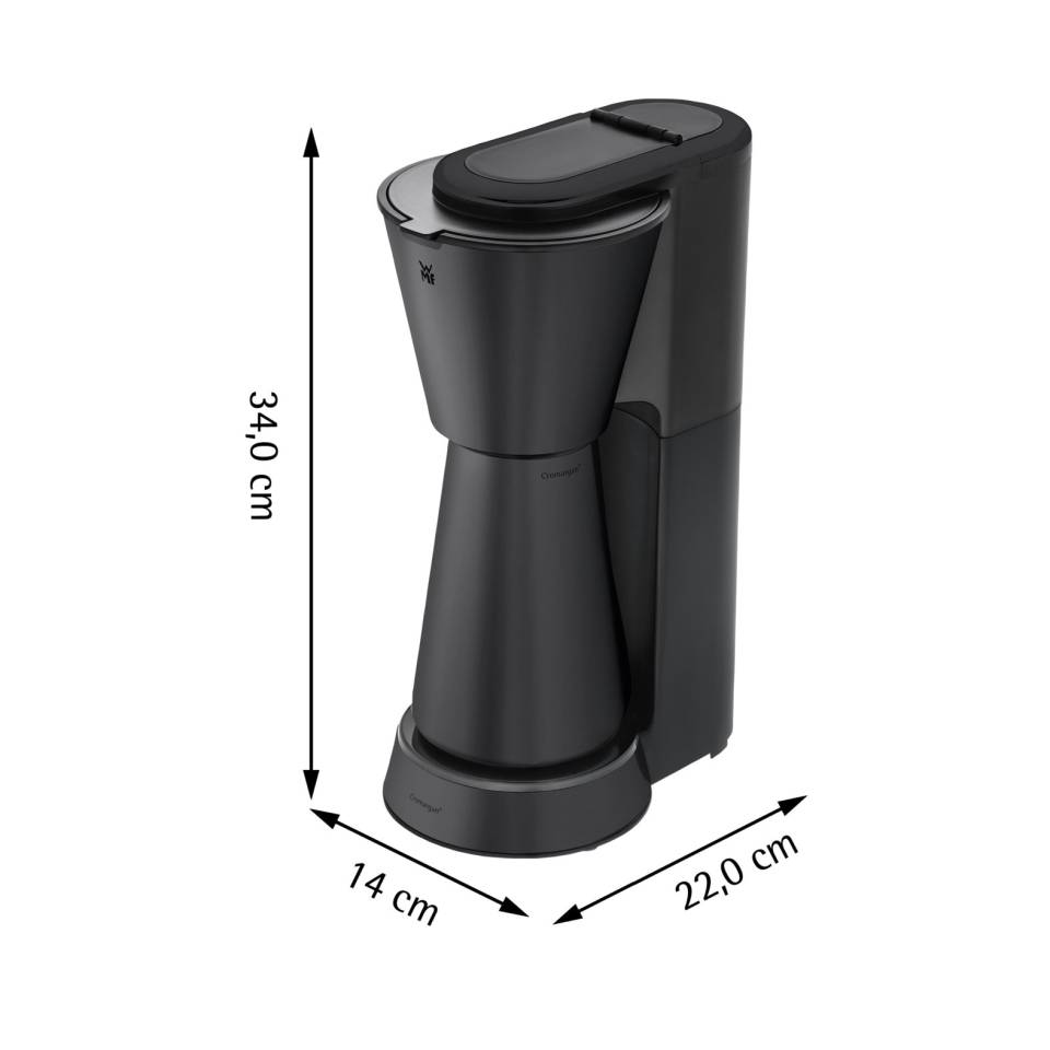 kavovar-na-filtrovanou-kavu-kitchenminis-r-cerny-www.wmf.cz-4.jpg
