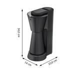 kavovar-na-filtrovanou-kavu-kitchenminis-r-cerny-www.wmf.cz-4.jpg