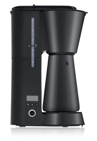 kavovar-na-filtrovanou-kavu-kitchenminis-r-cerny-www.wmf.cz-5.jpg