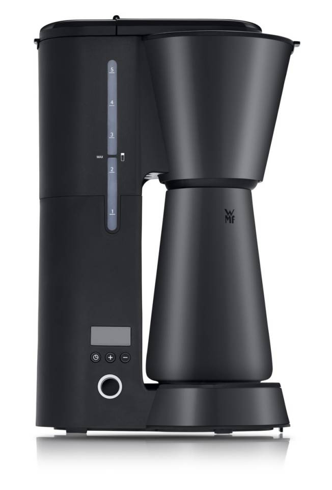 kavovar-na-filtrovanou-kavu-kitchenminis-r-cerny-www.wmf.cz-6.jpg