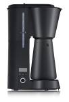 kavovar-na-filtrovanou-kavu-kitchenminis-r-cerny-www.wmf.cz-6.jpg