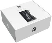 kavovar-na-filtrovanou-kavu-kitchenminis-r-cerny-www.wmf.cz-7.jpg