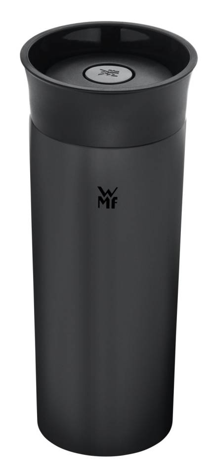 kavovar-na-filtrovanou-kavu-kitchenminis-r-cerny-www.wmf.cz-8.jpg