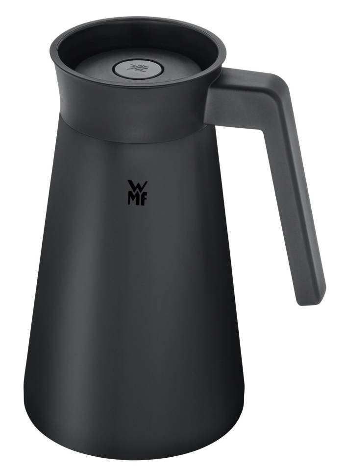 kavovar-na-filtrovanou-kavu-kitchenminis-r-cerny-www.wmf.cz-9.jpg