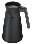 kavovar-na-filtrovanou-kavu-kitchenminis-r-cerny-www.wmf.cz-9.jpg