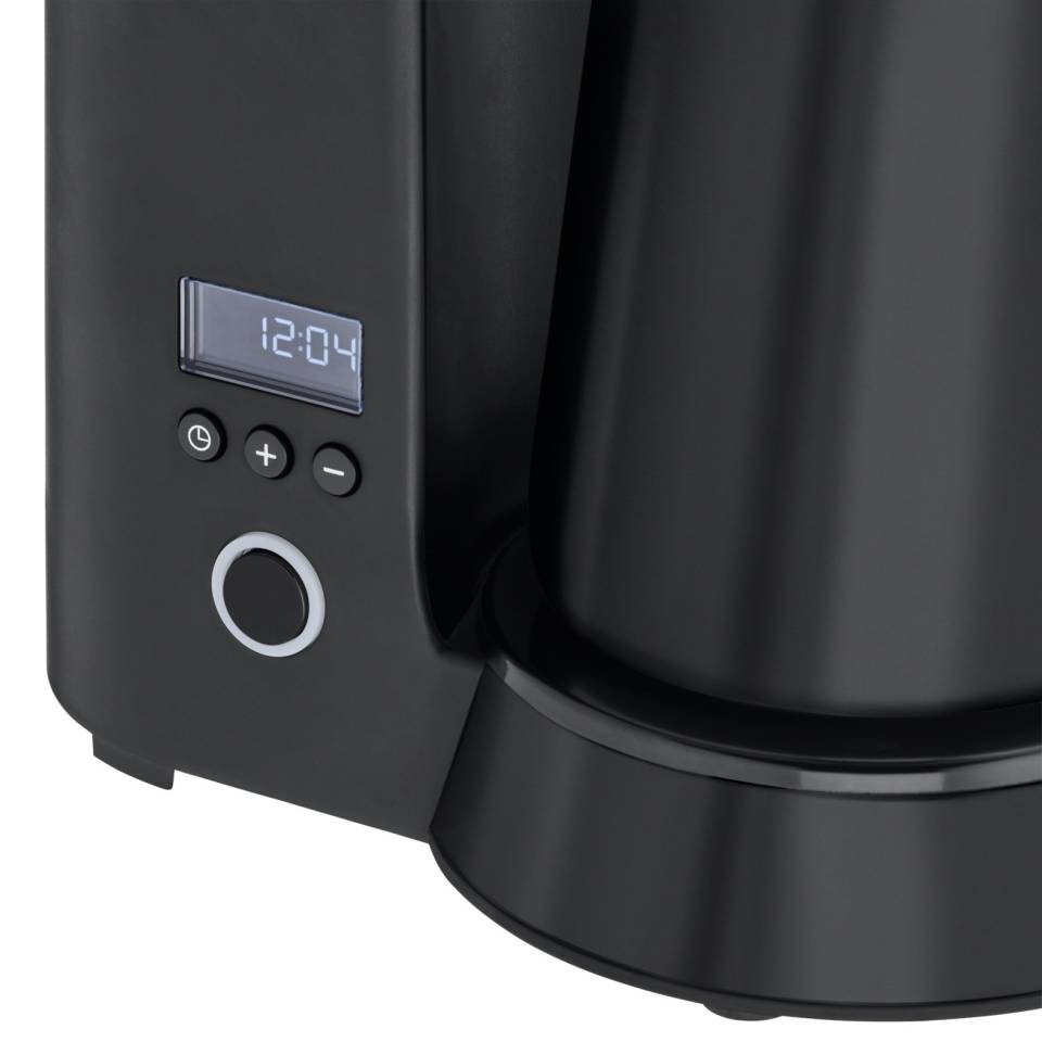 kavovar-na-filtrovanou-kavu-kitchenminis-r-cerny-www.wmf.cz-10.jpg