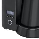 kavovar-na-filtrovanou-kavu-kitchenminis-r-cerny-www.wmf.cz-10.jpg