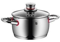 sada-hrncu-quality-one-4ks-www.wmf.cz-2.jpg