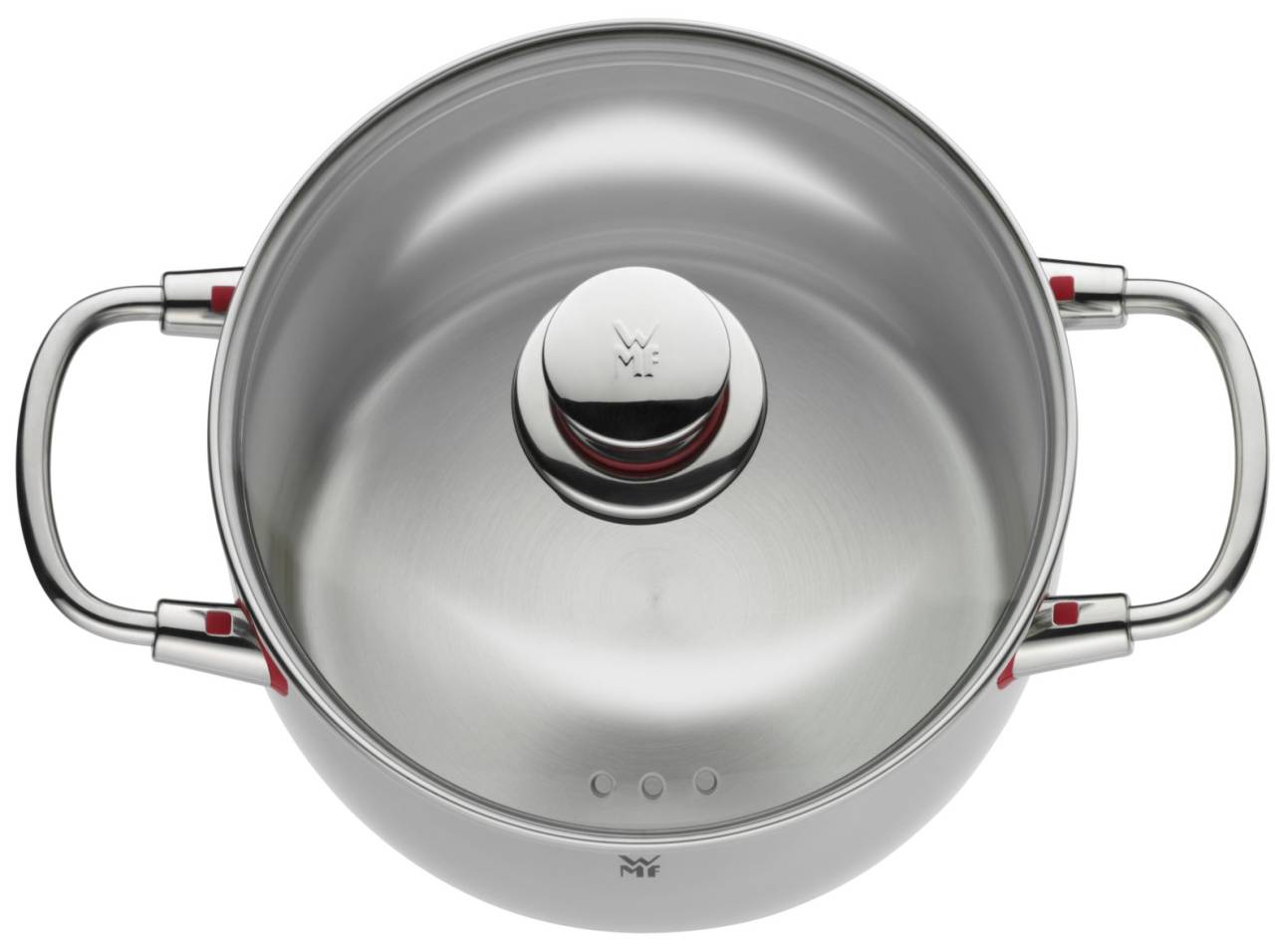 sada-hrncu-quality-one-4ks-www.wmf.cz-3.jpg