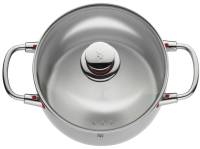sada-hrncu-quality-one-4ks-www.wmf.cz-3.jpg
