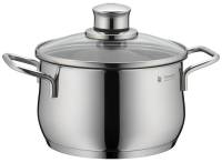sada-hrncu-diadem-plus-4ks-www.wmf.cz-2.jpg