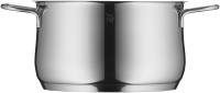 sada-hrncu-diadem-plus-4ks-www.wmf.cz-4.jpg