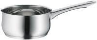 sada-hrncu-diadem-plus-4ks-www.wmf.cz-7.jpg