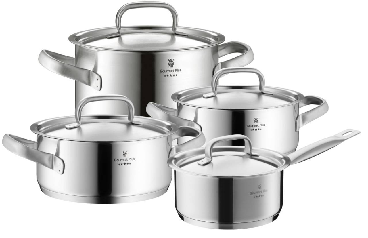 sada-hrncu-gourmet-plus-4ks-www.wmf.cz-1.jpg
