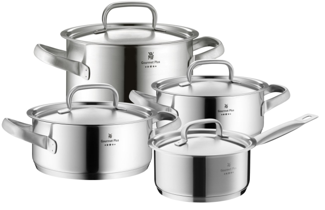 sada-hrncu-gourmet-plus-4ks-www.wmf.cz-1.jpg