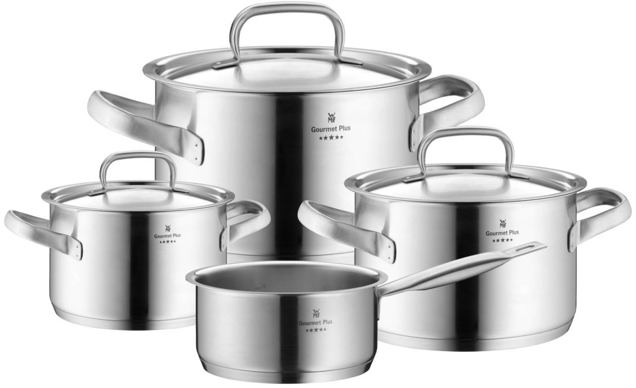 sada-hrncu-gourmet-plus-4ks-www.wmf.cz-2.jpg