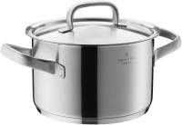sada-hrncu-gourmet-plus-4ks-www.wmf.cz-5.jpg
