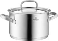 sada-hrncu-gourmet-plus-4ks-www.wmf.cz-6.jpg
